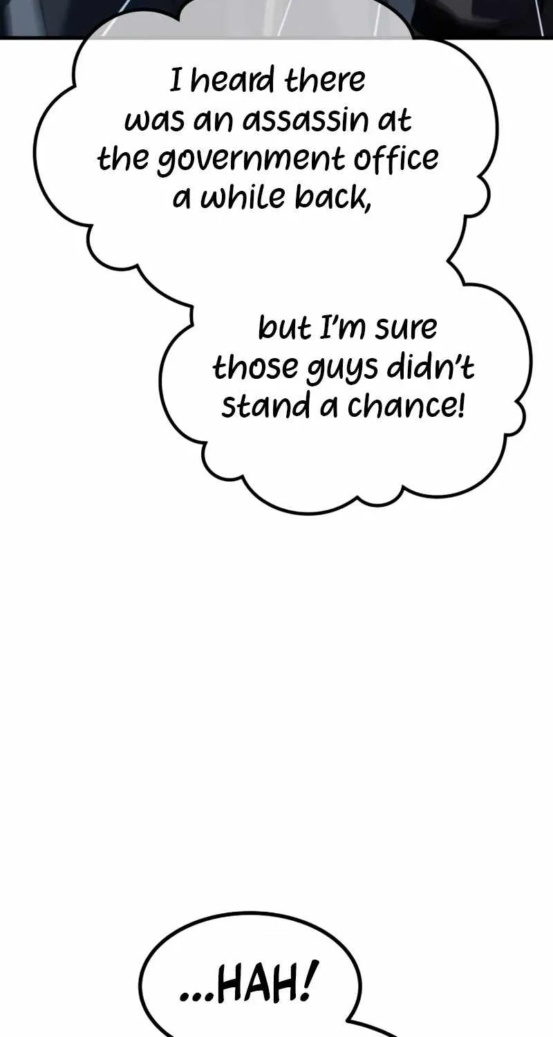 Chapter 19 — page 104