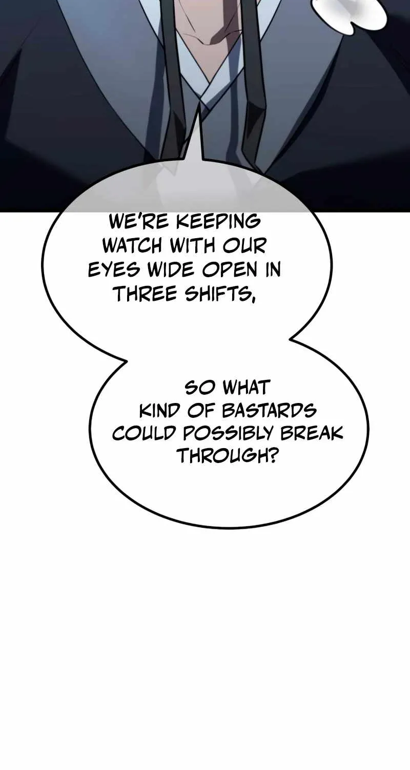 Chapter 19 — page 106