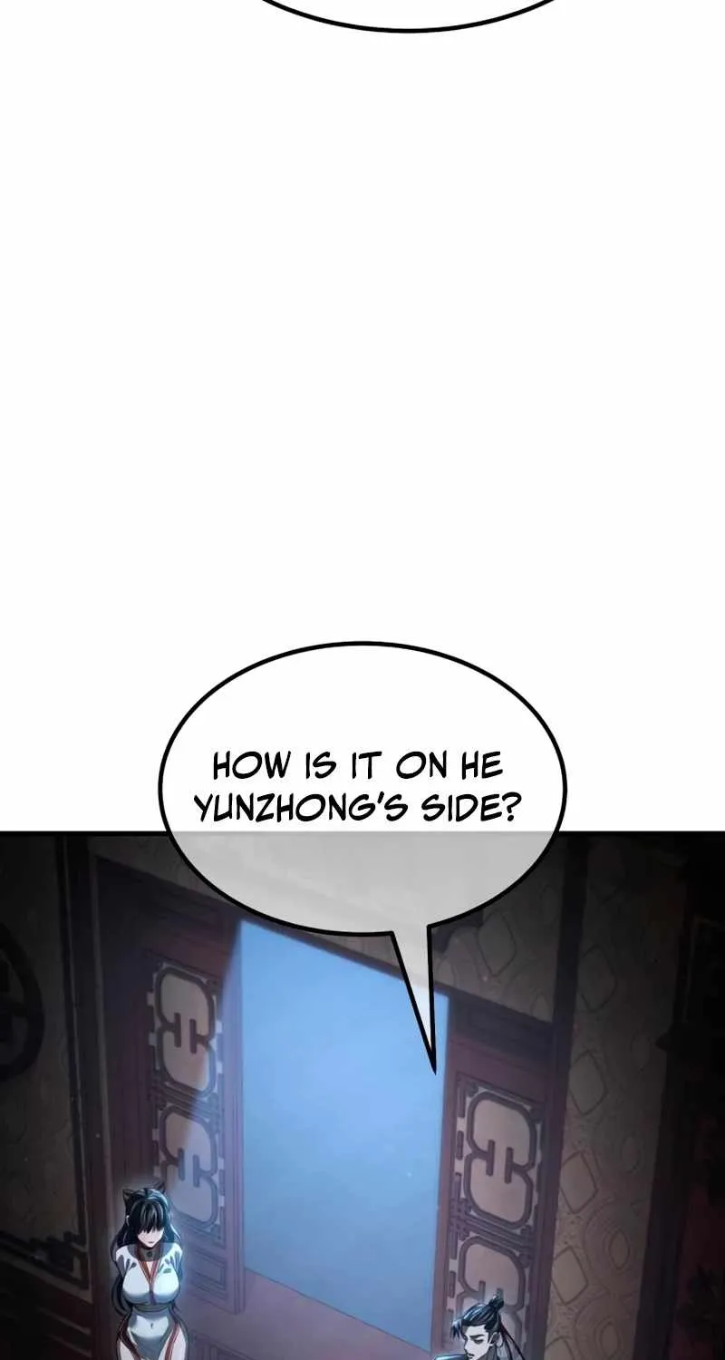Chapter 19 — page 115