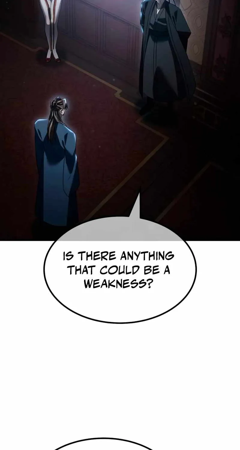 Chapter 19 — page 116