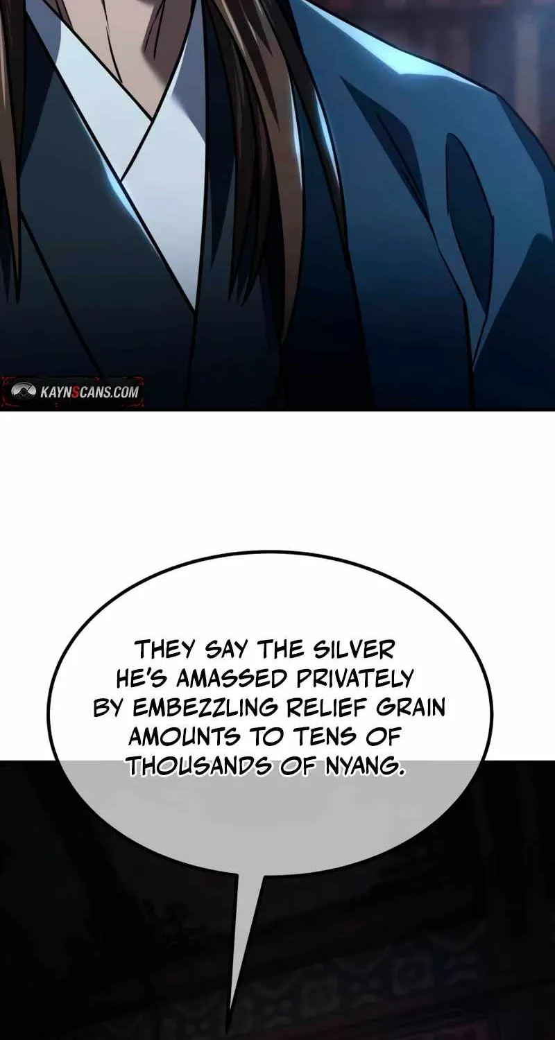 Chapter 19 — page 118