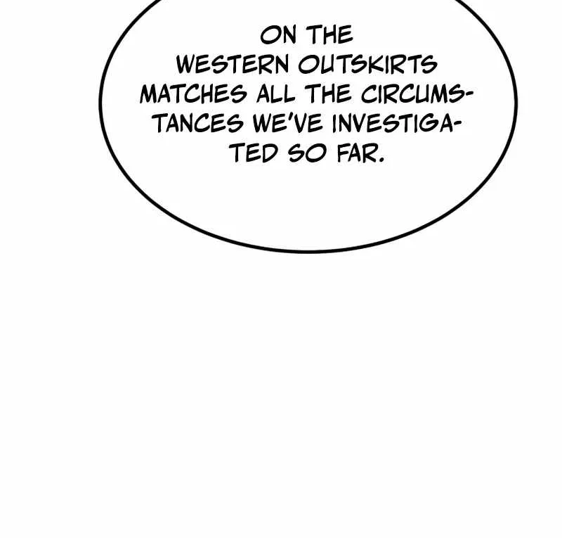 Chapter 19 — page 120