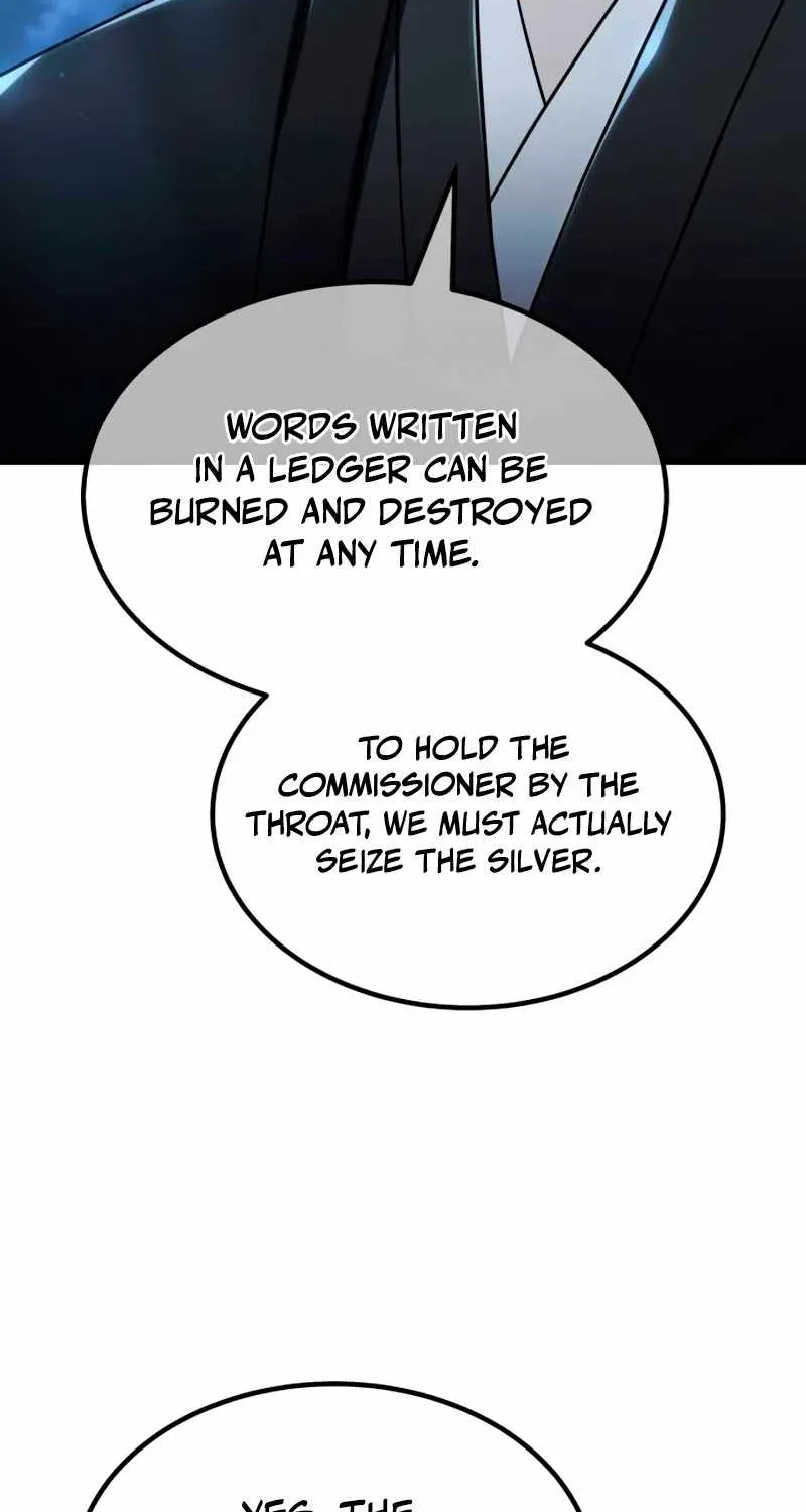 Chapter 19 — page 122