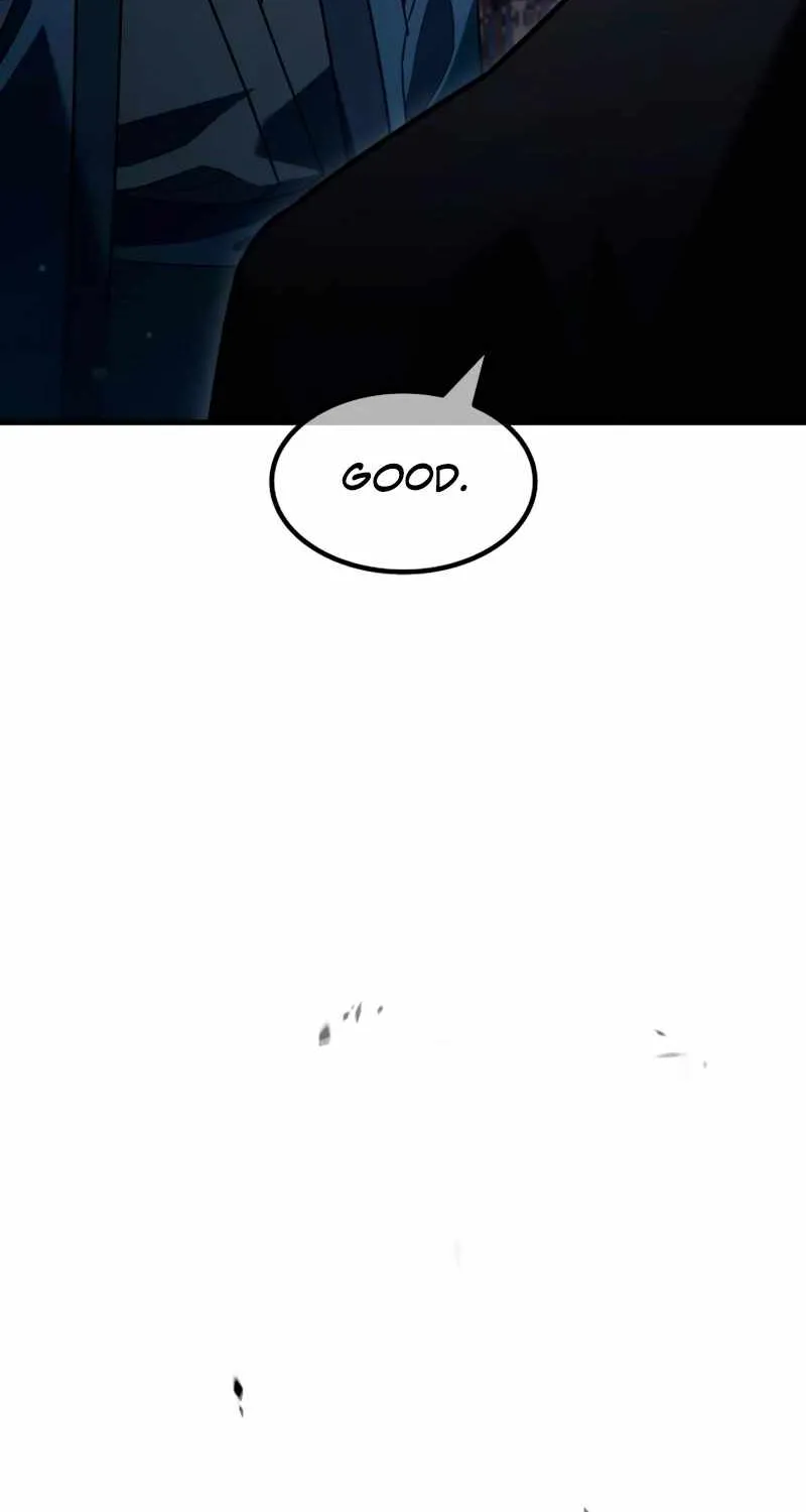 Chapter 19 — page 124