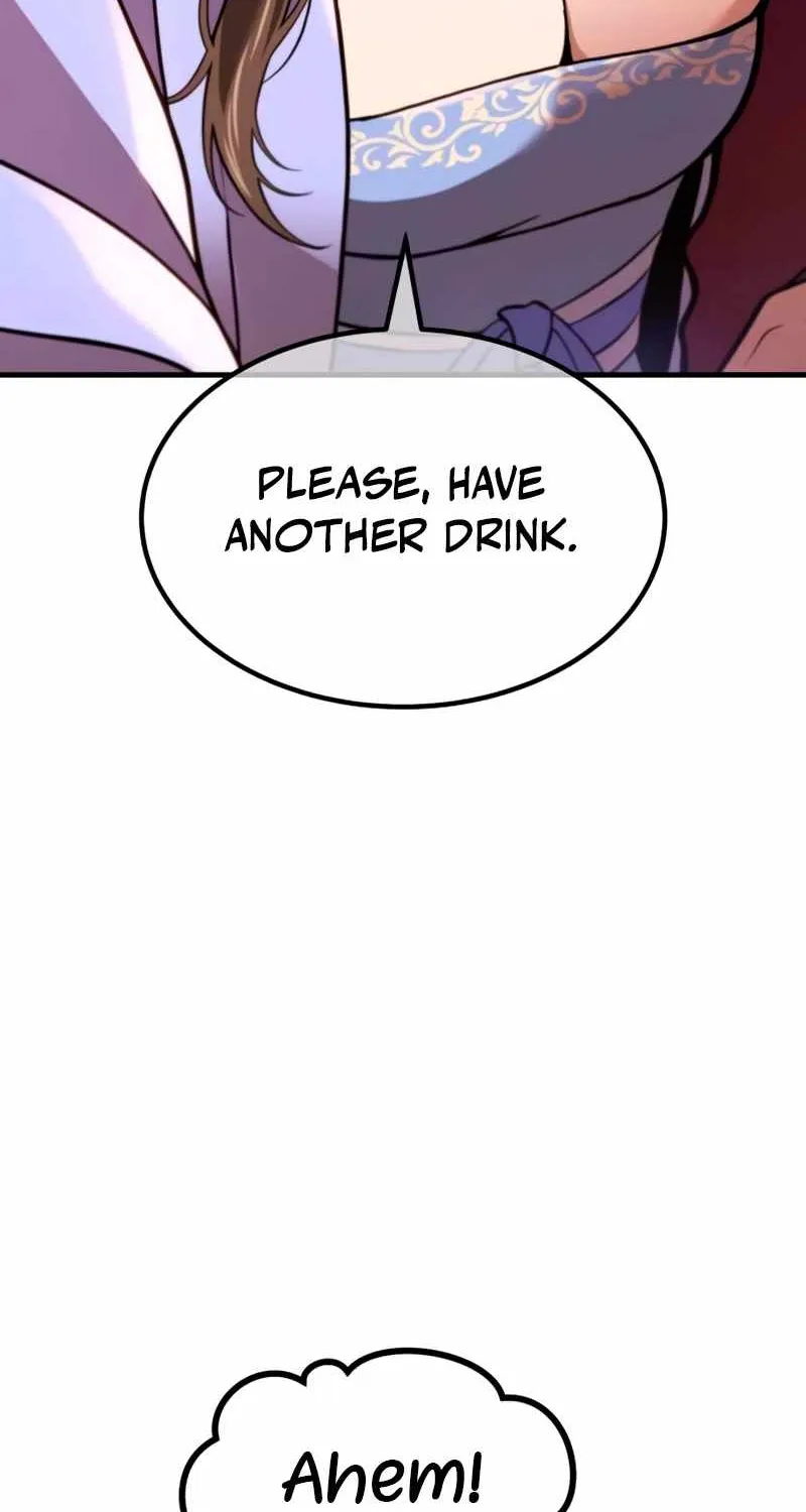 Chapter 19 — page 13