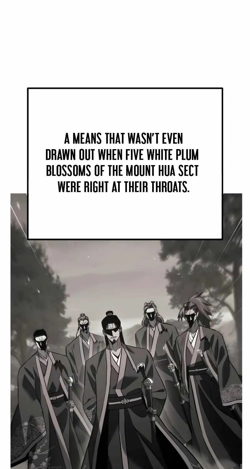 Chapter 19 — page 143