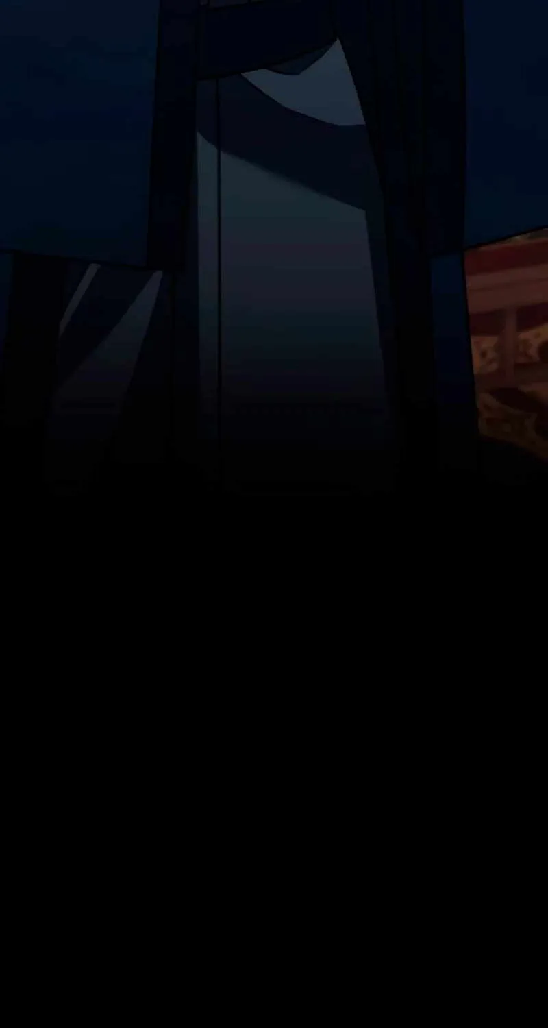 Chapter 19 — page 148