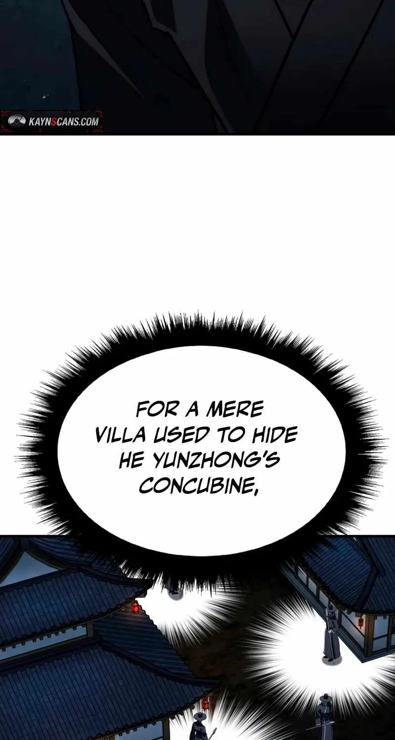Chapter 19 — page 162