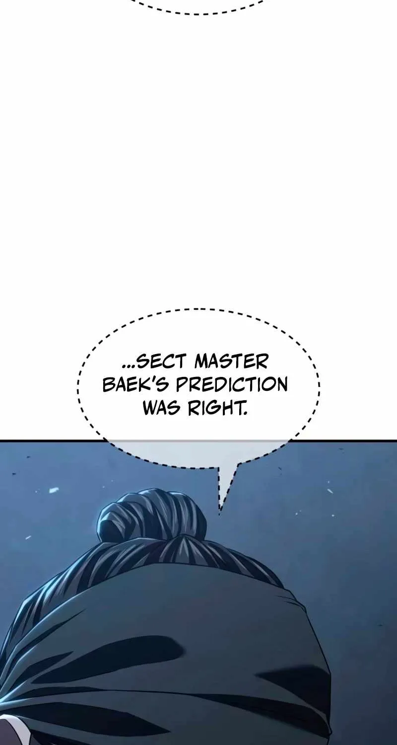 Chapter 19 — page 166