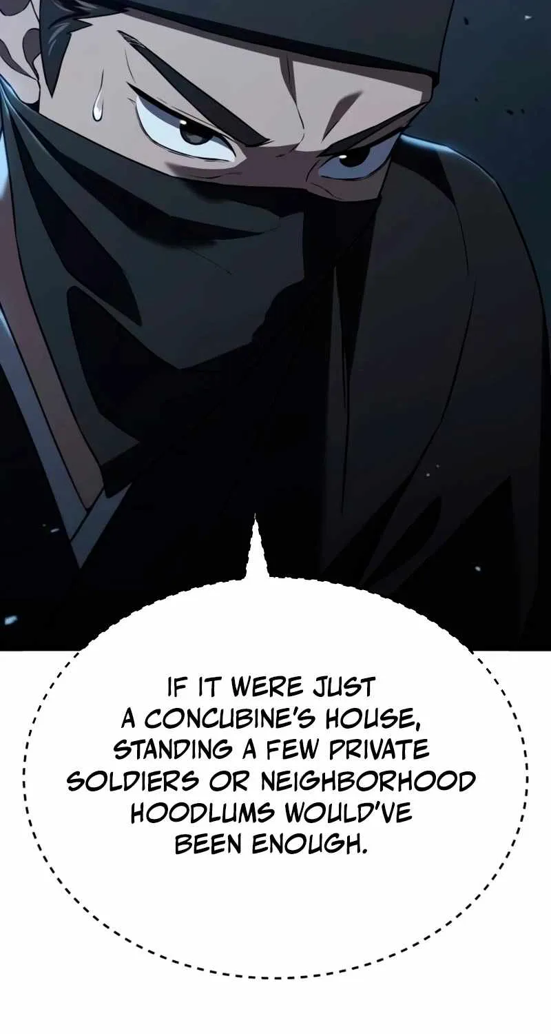 Chapter 19 — page 167