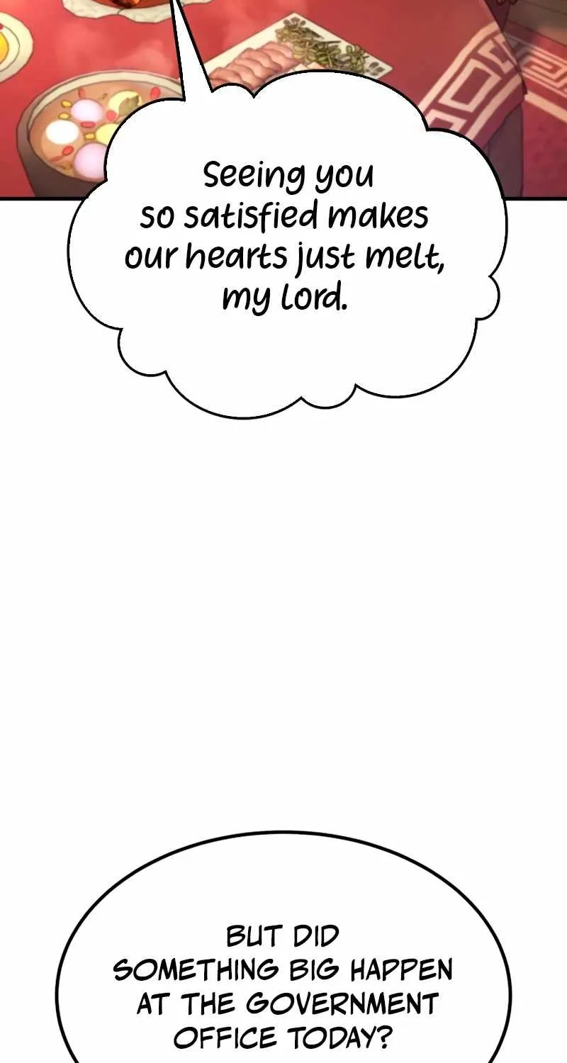 Chapter 19 — page 17