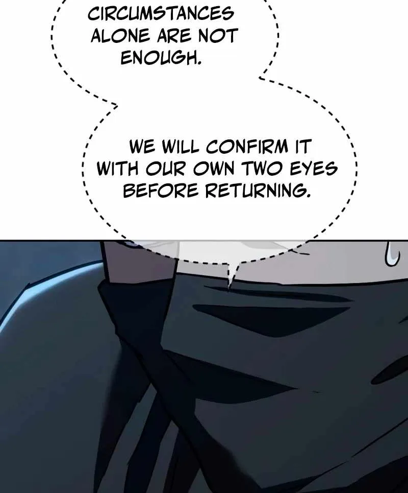 Chapter 19 — page 170