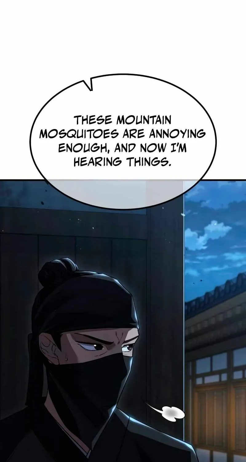 Chapter 19 — page 184