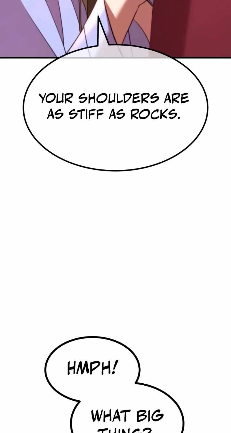 Chapter 19 — page 19