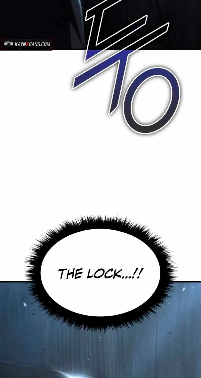 Chapter 19 — page 193