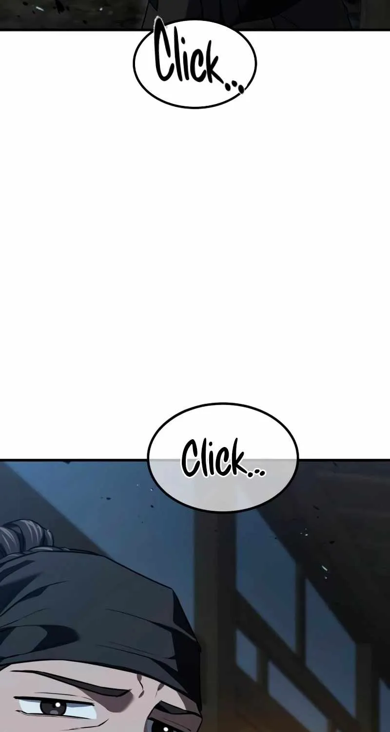 Chapter 19 — page 199