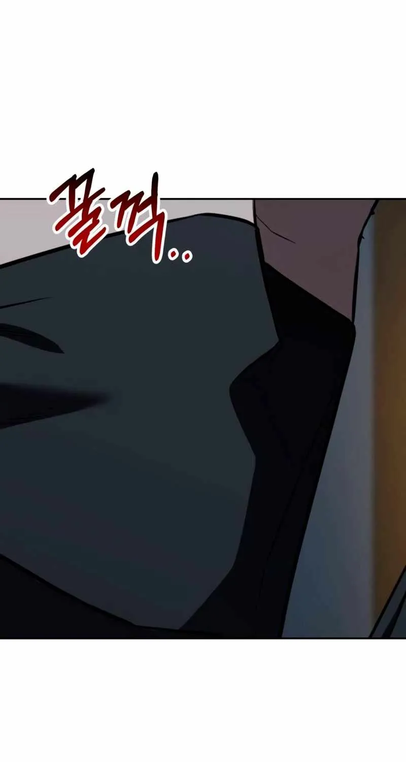 Chapter 19 — page 201