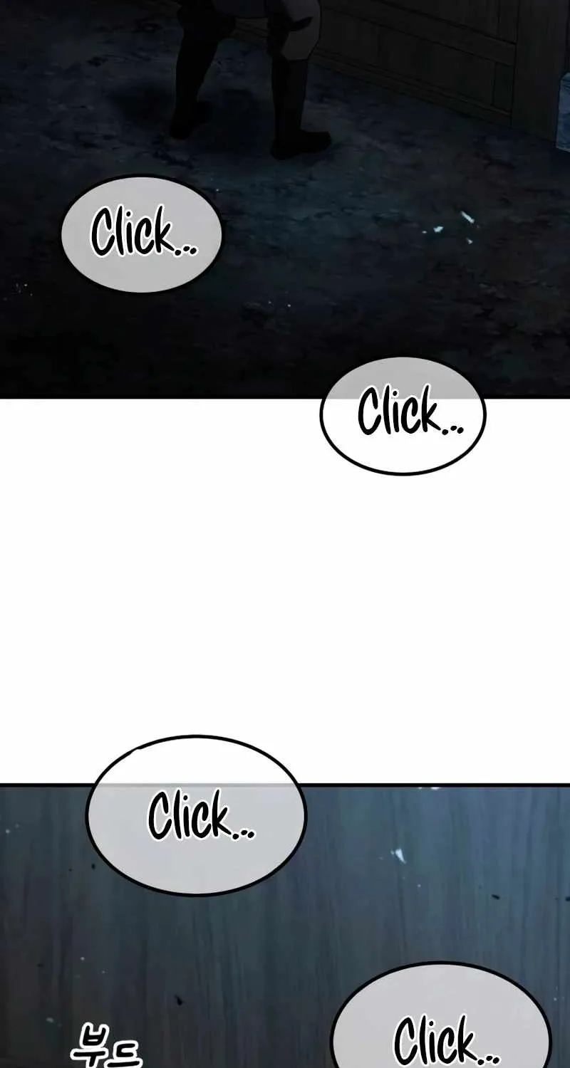 Chapter 19 — page 203