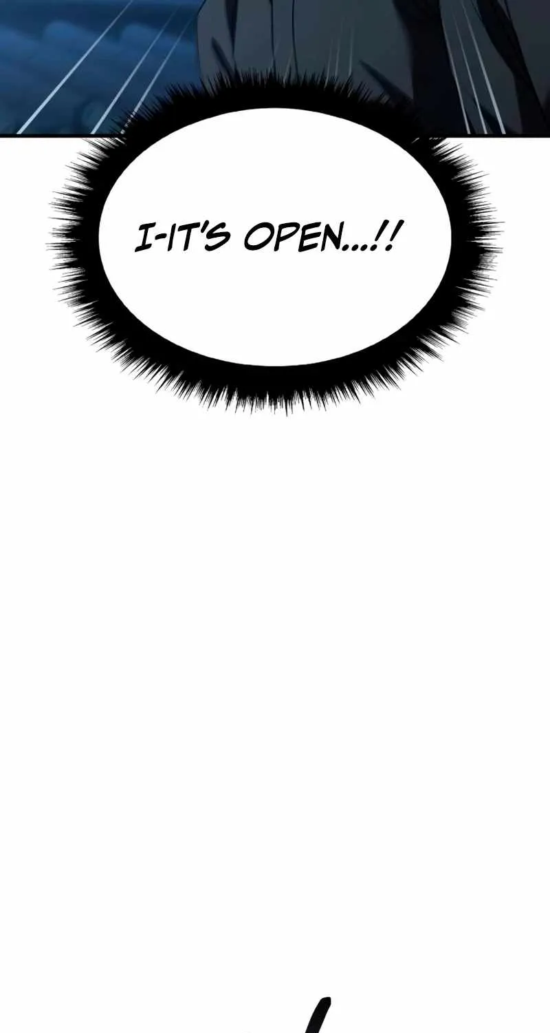 Chapter 19 — page 209