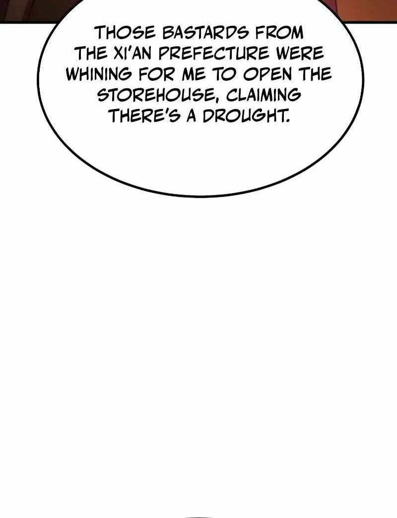 Chapter 19 — page 21