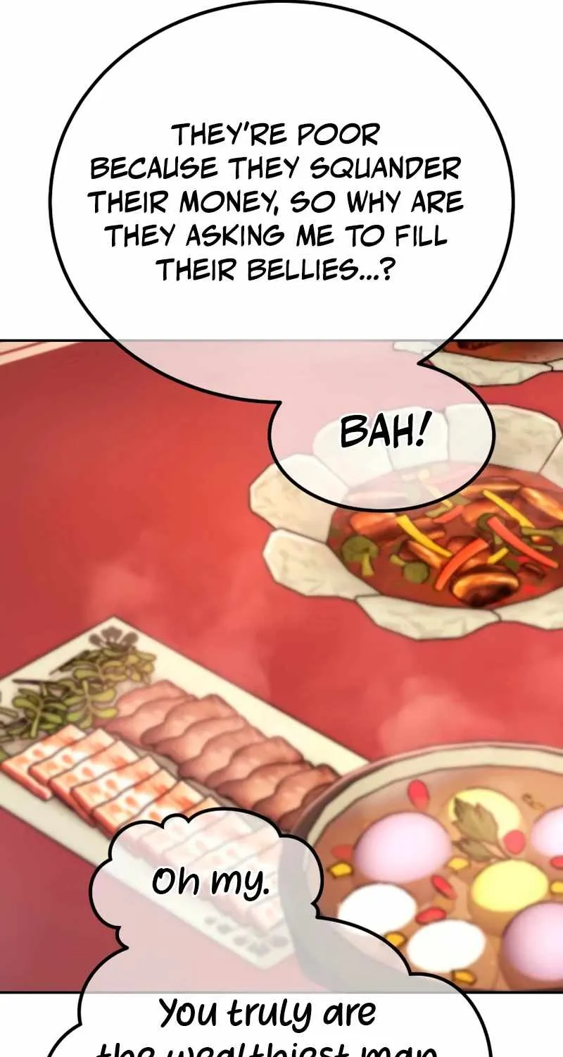 Chapter 19 — page 22