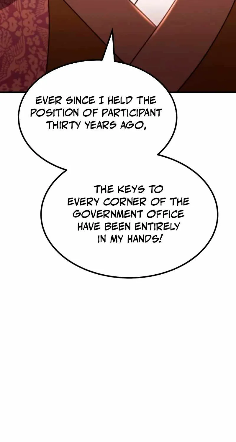 Chapter 19 — page 25