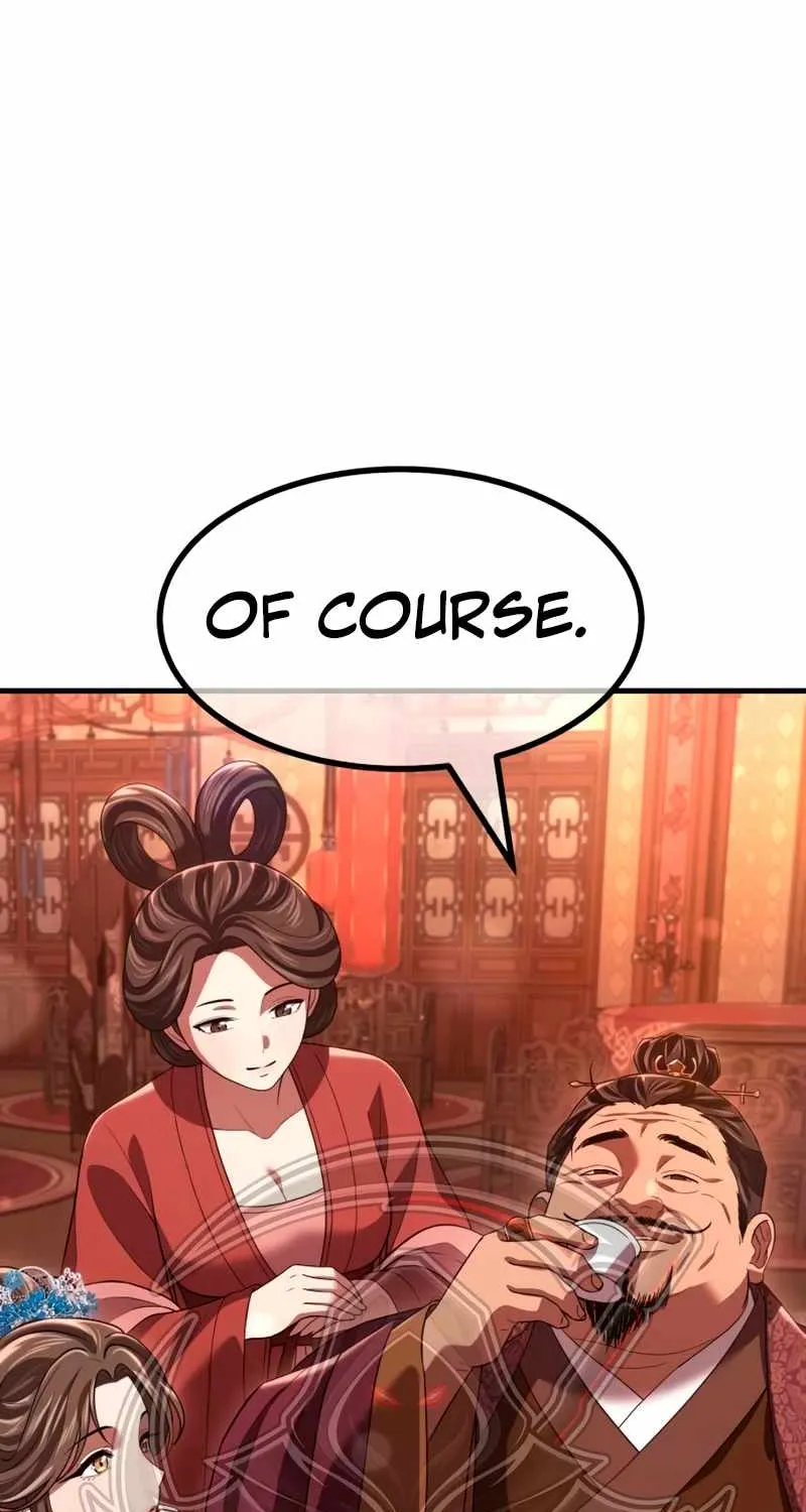Chapter 19 — page 28