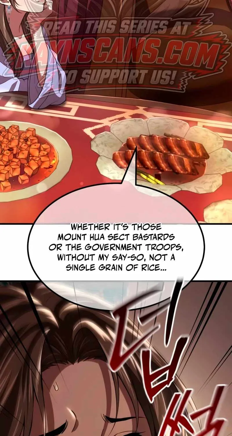 Chapter 19 — page 29