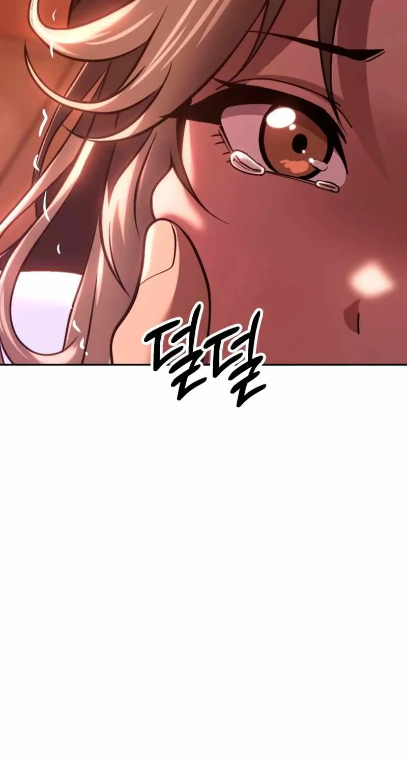 Chapter 19 — page 44