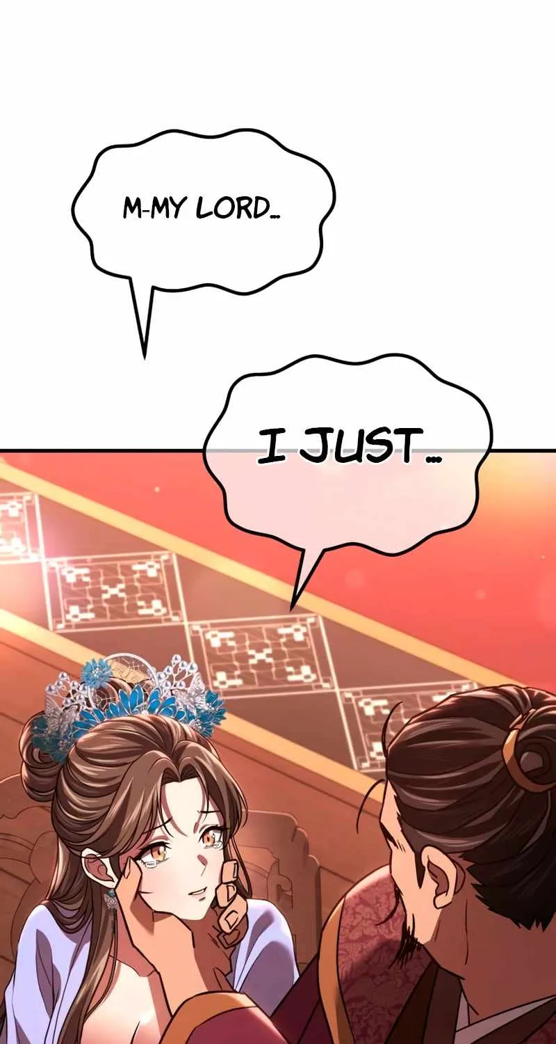 Chapter 19 — page 45