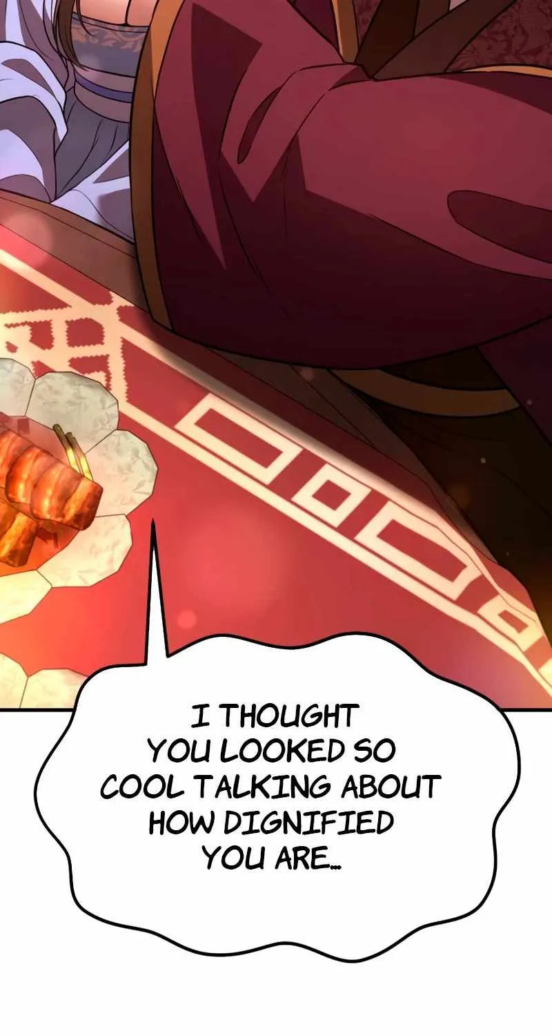 Chapter 19 — page 46
