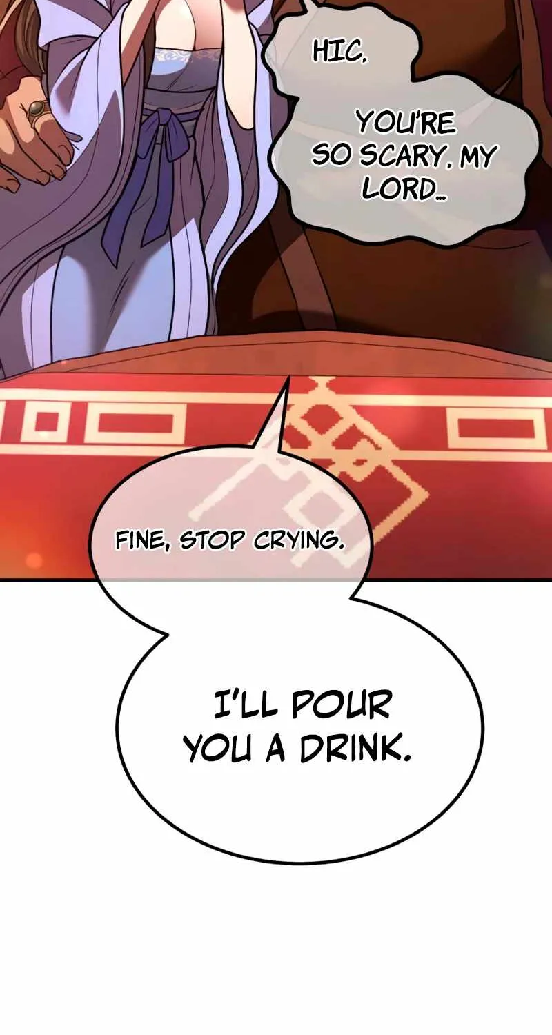 Chapter 19 — page 53