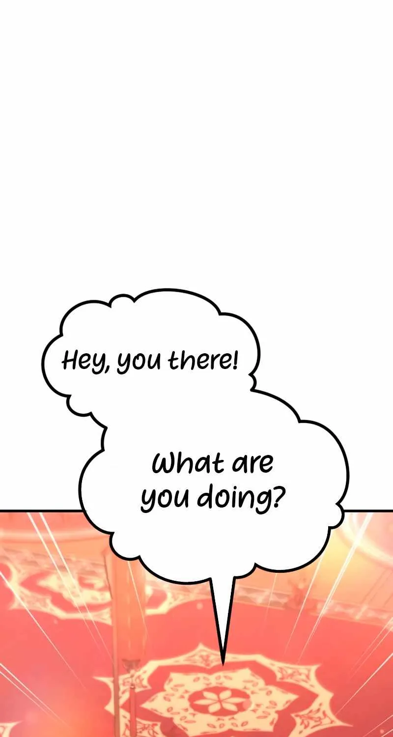 Chapter 19 — page 54