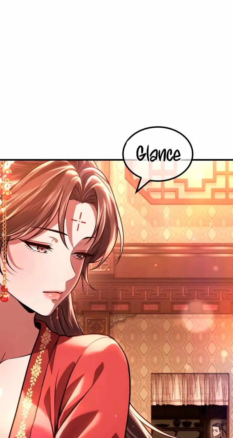 Chapter 19 — page 64