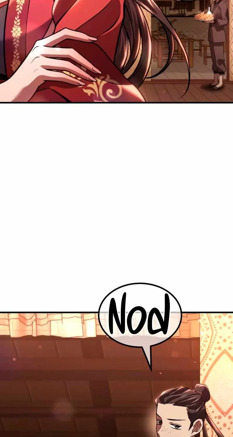 Chapter 19 — page 65