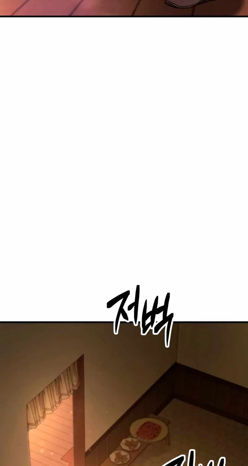 Chapter 19 — page 67