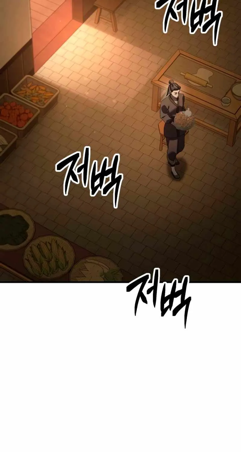 Chapter 19 — page 68
