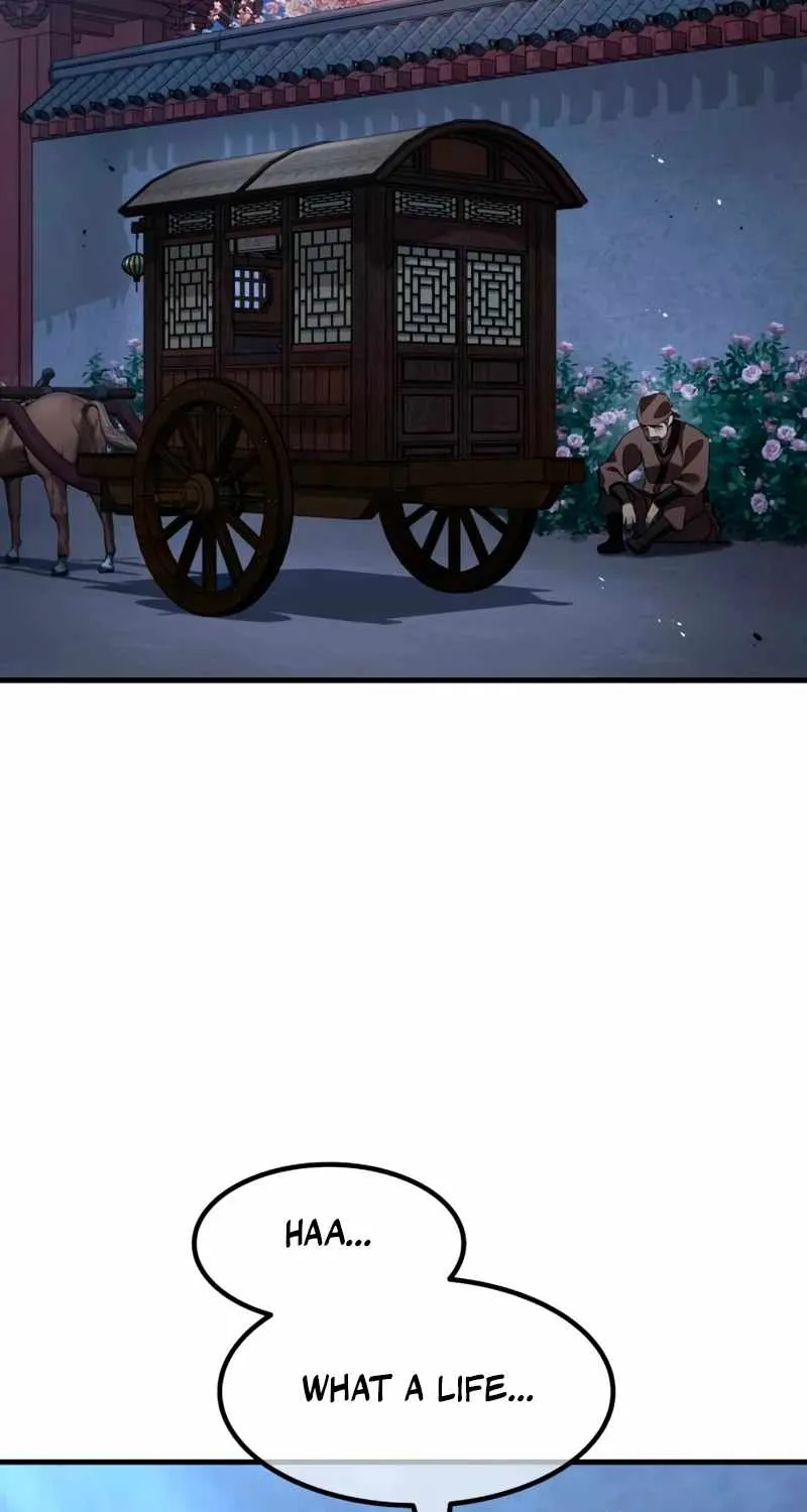 Chapter 19 — page 70