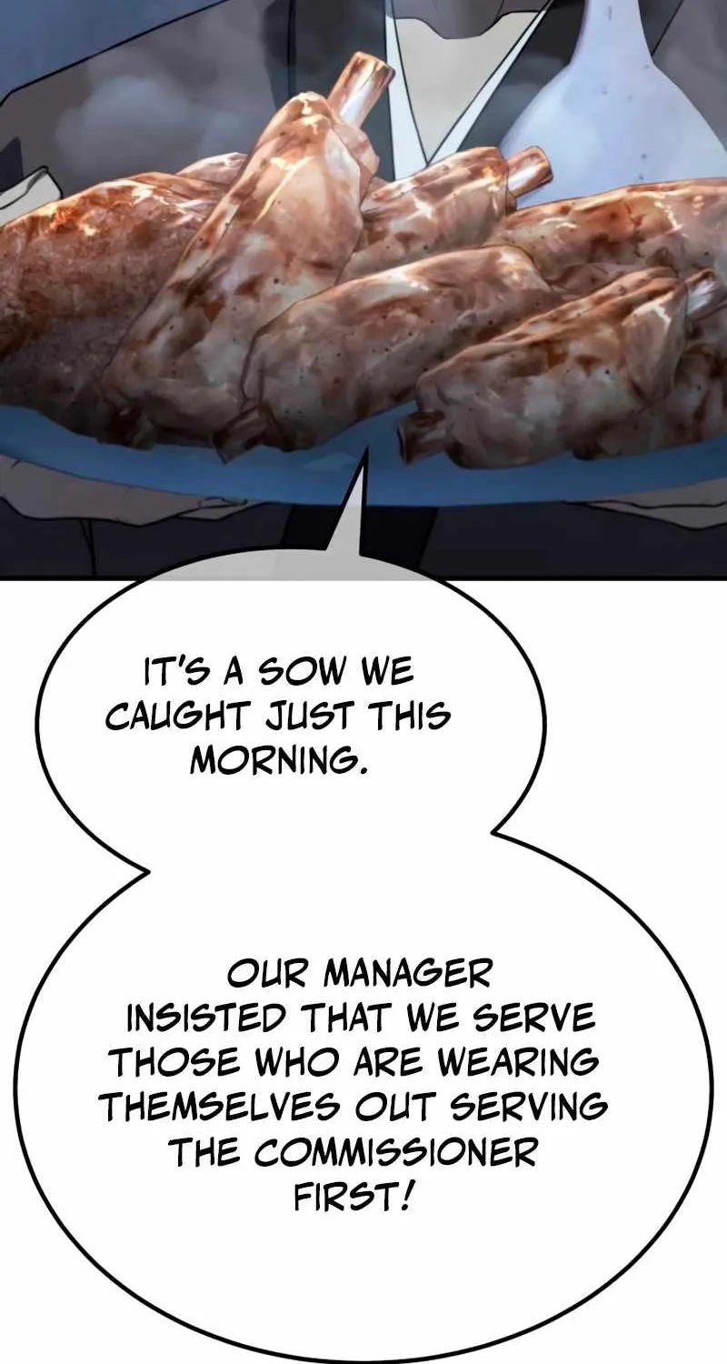 Chapter 19 — page 75