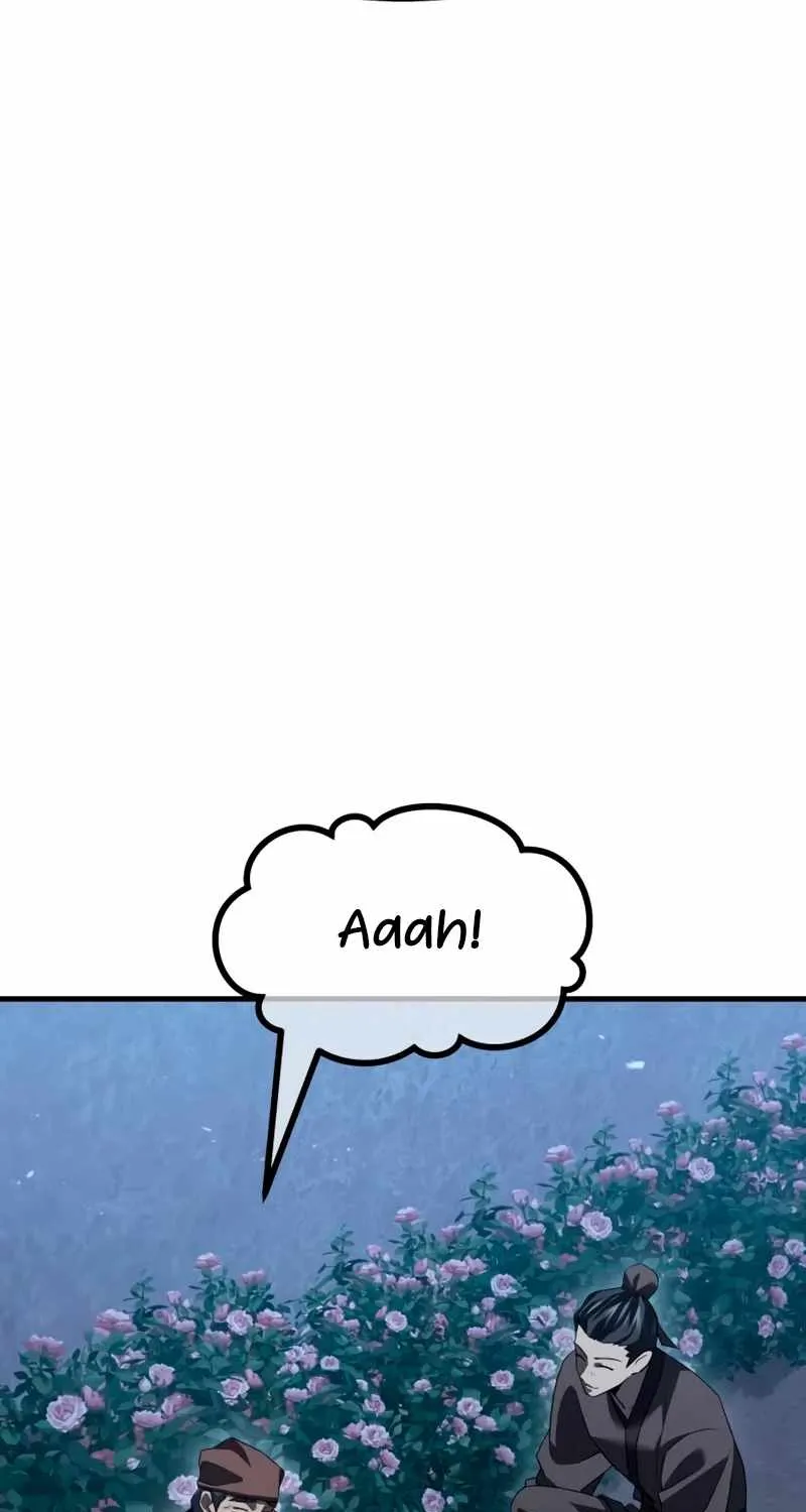 Chapter 19 — page 76