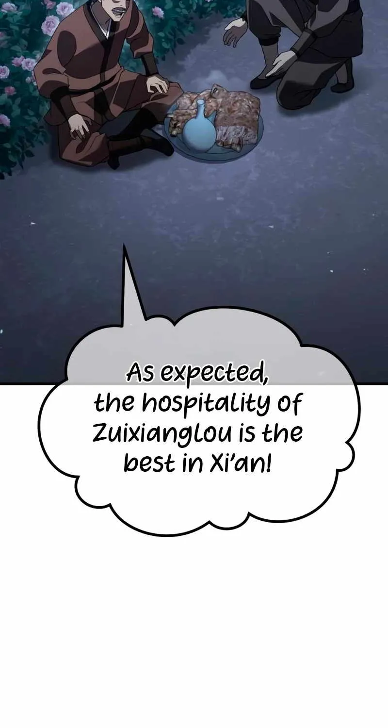 Chapter 19 — page 77