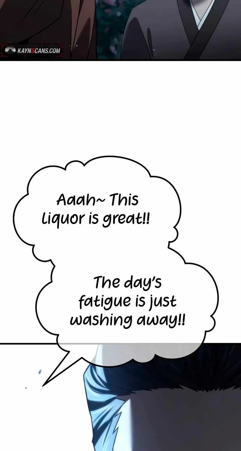 Chapter 19 — page 79