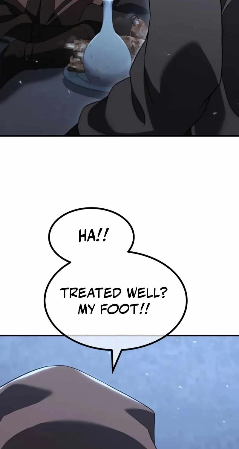 Chapter 19 — page 82