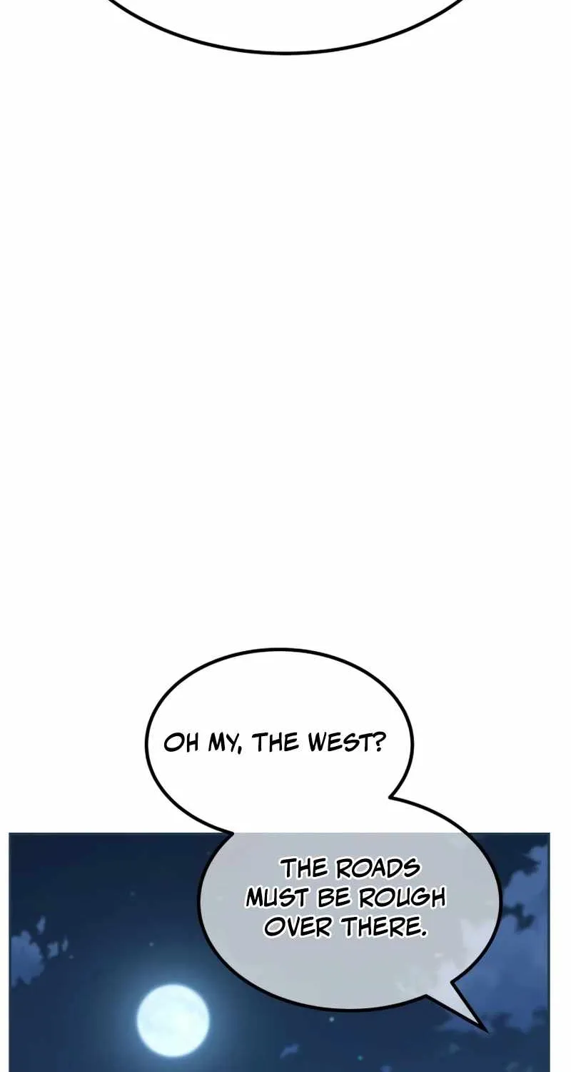 Chapter 19 — page 84