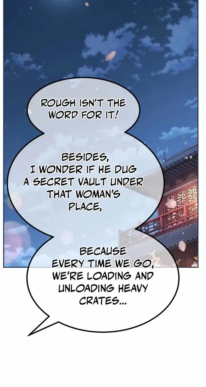 Chapter 19 — page 85