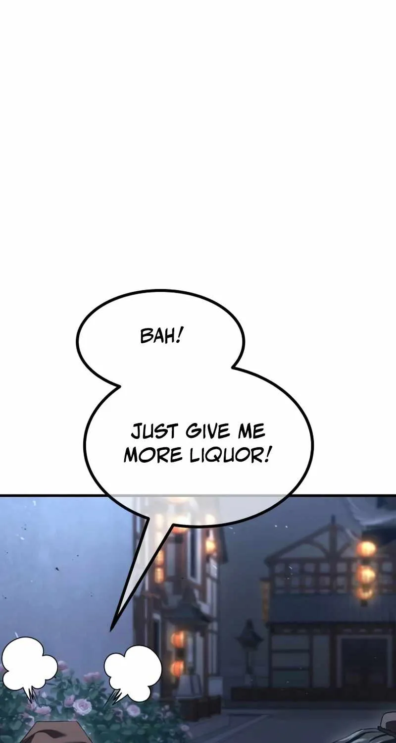 Chapter 19 — page 86