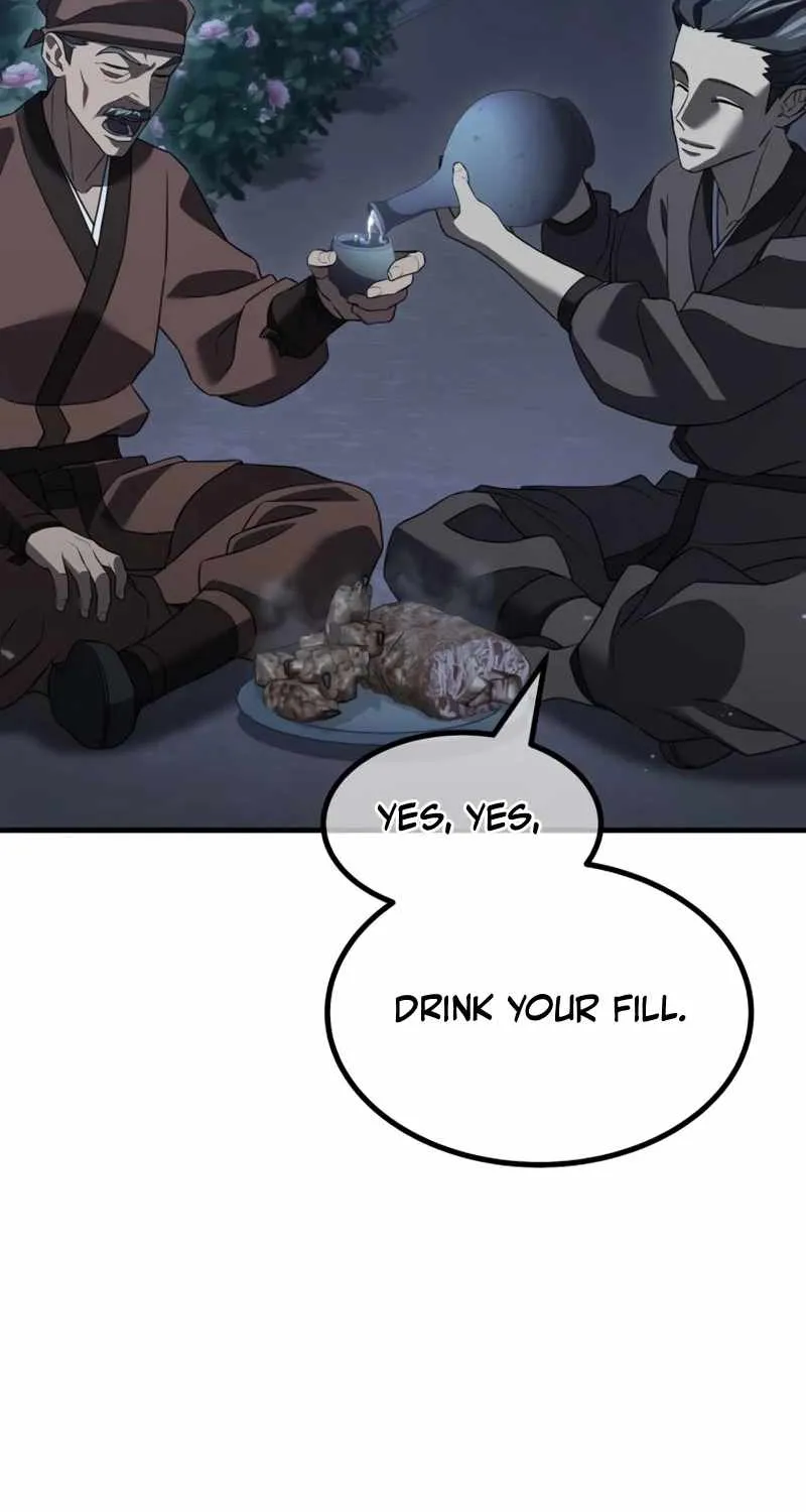 Chapter 19 — page 87