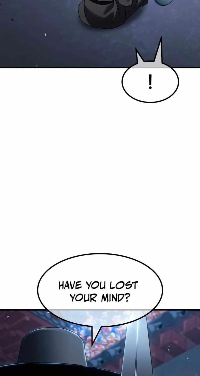 Chapter 19 — page 92