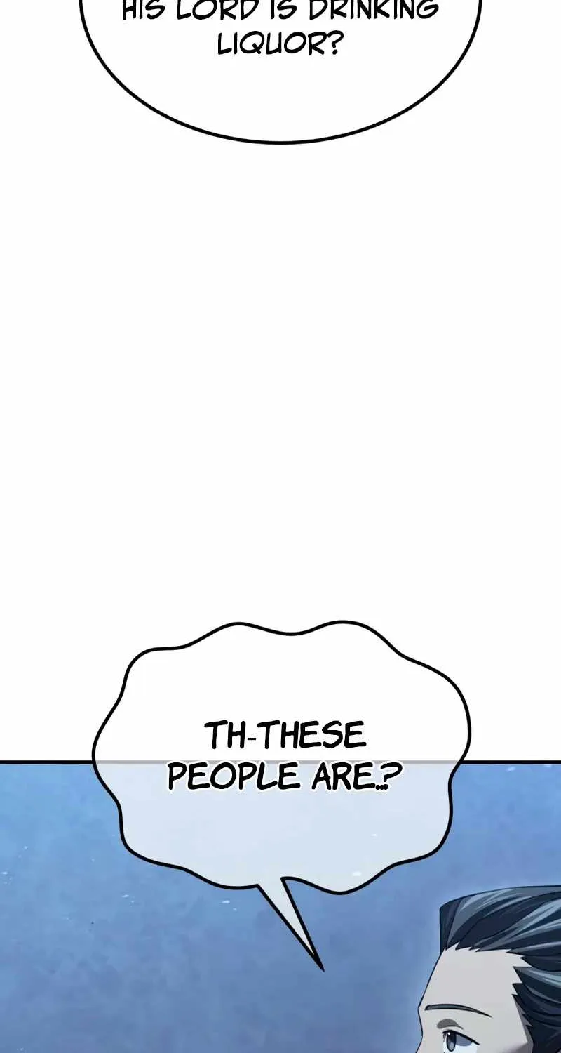 Chapter 19 — page 94