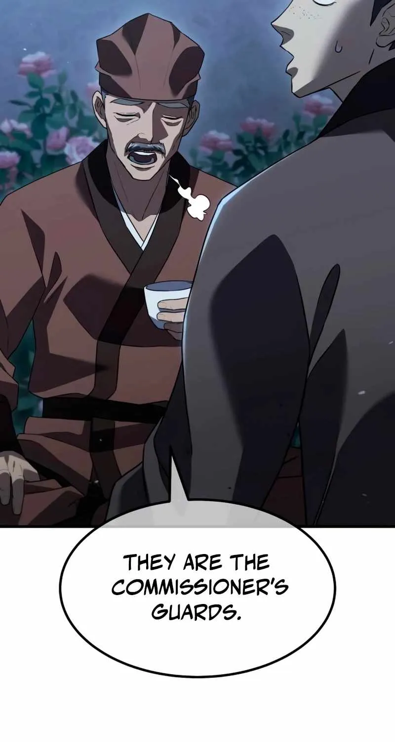 Chapter 19 — page 95